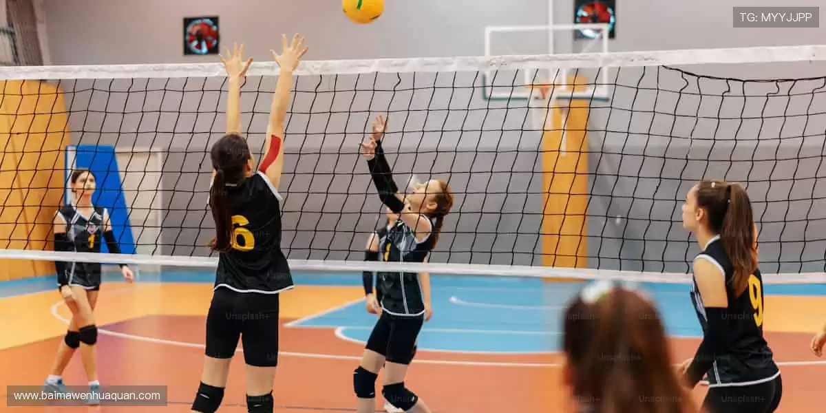 🎁 限量周边,独家珍藏,